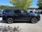 2025 Jeep Grand Wagoneer Series III