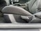 2017 Ford Mustang V6