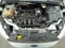 2018 Ford Focus S