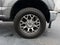 2021 Ford Super Duty F-250 SRW XL