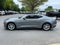 2022 Chevrolet Camaro 1LS