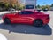 2021 Chevrolet Camaro 2LT