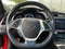 2016 Chevrolet Corvette Stingray 1LT