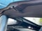 2016 Chevrolet Corvette Stingray 1LT