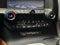 2014 Chevrolet Corvette Stingray 3LT
