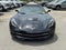 2014 Chevrolet Corvette Stingray 3LT