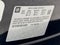 2014 Chevrolet Corvette Stingray 3LT
