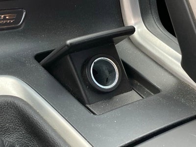 2014 Chevrolet Corvette Stingray Z51 3LT