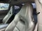 2014 Chevrolet Corvette Stingray Z51 3LT