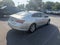 2021 Chevrolet Malibu LS