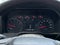 2021 Chevrolet Silverado 3500 HD Chassis Cab Work Truck
