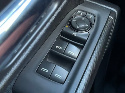2024 Chevrolet Silverado 2500 HD WT