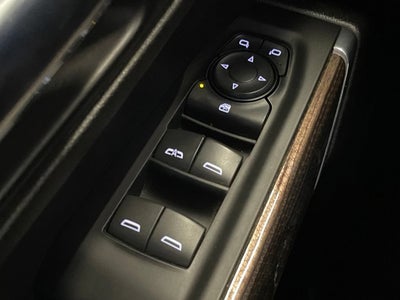 2023 Chevrolet Silverado 2500 HD LT