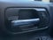 2021 Chevrolet Silverado 2500 HD Custom