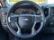 2021 Chevrolet Silverado 2500 HD Custom