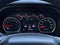 2021 Chevrolet Silverado 2500 HD Custom