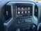 2021 Chevrolet Silverado 2500 HD Custom