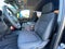 2021 Chevrolet Silverado 2500 HD Custom