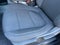 2021 Chevrolet Silverado 2500 HD Custom