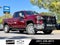 2020 Chevrolet Silverado 2500 HD LT