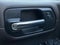 2020 Chevrolet Silverado 2500 HD LT