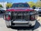 2020 Chevrolet Silverado 2500 HD LT