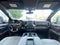 2020 Chevrolet Silverado 2500 HD LT