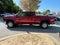 2020 Chevrolet Silverado 2500 HD LT