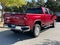 2020 Chevrolet Silverado 2500 HD LT