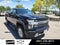 2023 Chevrolet Silverado 2500 HD High Country