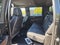 2023 Chevrolet Silverado 2500 HD High Country