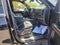 2023 Chevrolet Silverado 2500 HD High Country