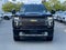 2023 Chevrolet Silverado 2500 HD High Country