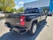 2023 Chevrolet Silverado 2500 HD High Country