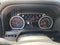 2023 Chevrolet Silverado 2500 HD High Country