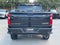 2023 Chevrolet Silverado 2500 HD High Country