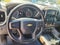 2023 Chevrolet Silverado 2500 HD High Country