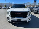 2022 GMC Yukon SLE
