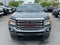 2019 GMC Canyon 2WD SLE