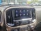2019 GMC Canyon 4WD Denali