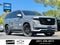 2023 Cadillac Escalade 4WD Sport Platinum