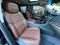 2020 Cadillac Escalade ESV Luxury