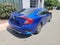 2021 Honda Civic Sedan LX