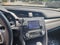 2021 Honda Civic Sedan LX