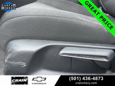 2022 Honda Civic Sedan LX