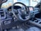 2022 RAM 2500 Power Wagon