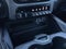 2022 RAM 2500 Power Wagon