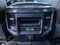 2022 RAM 2500 Power Wagon