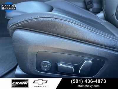 2024 BMW 3 Series 330i