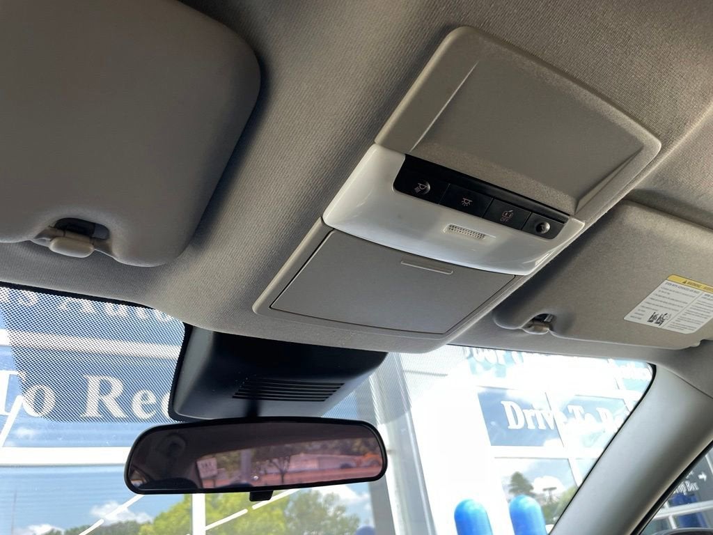 2022 Nissan Sentra S